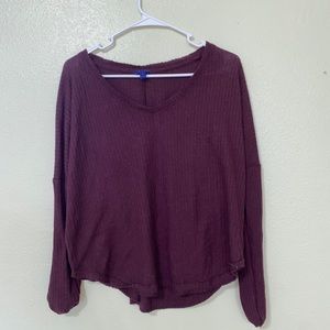 Aeropostale Sweater